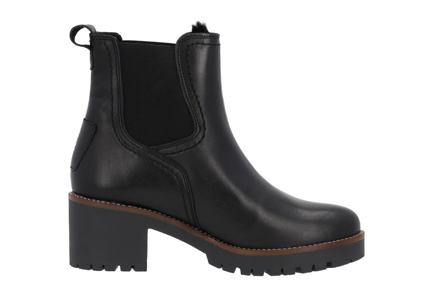 Palado Linosa Chelseaboots – Bild 3 von 5