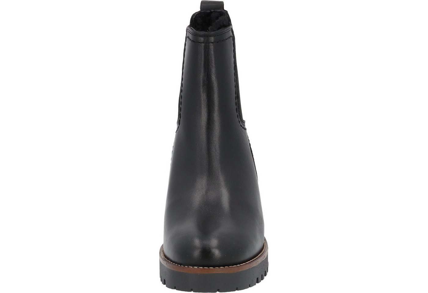 Palado Linosa Chelseaboots – Bild 4 von 5