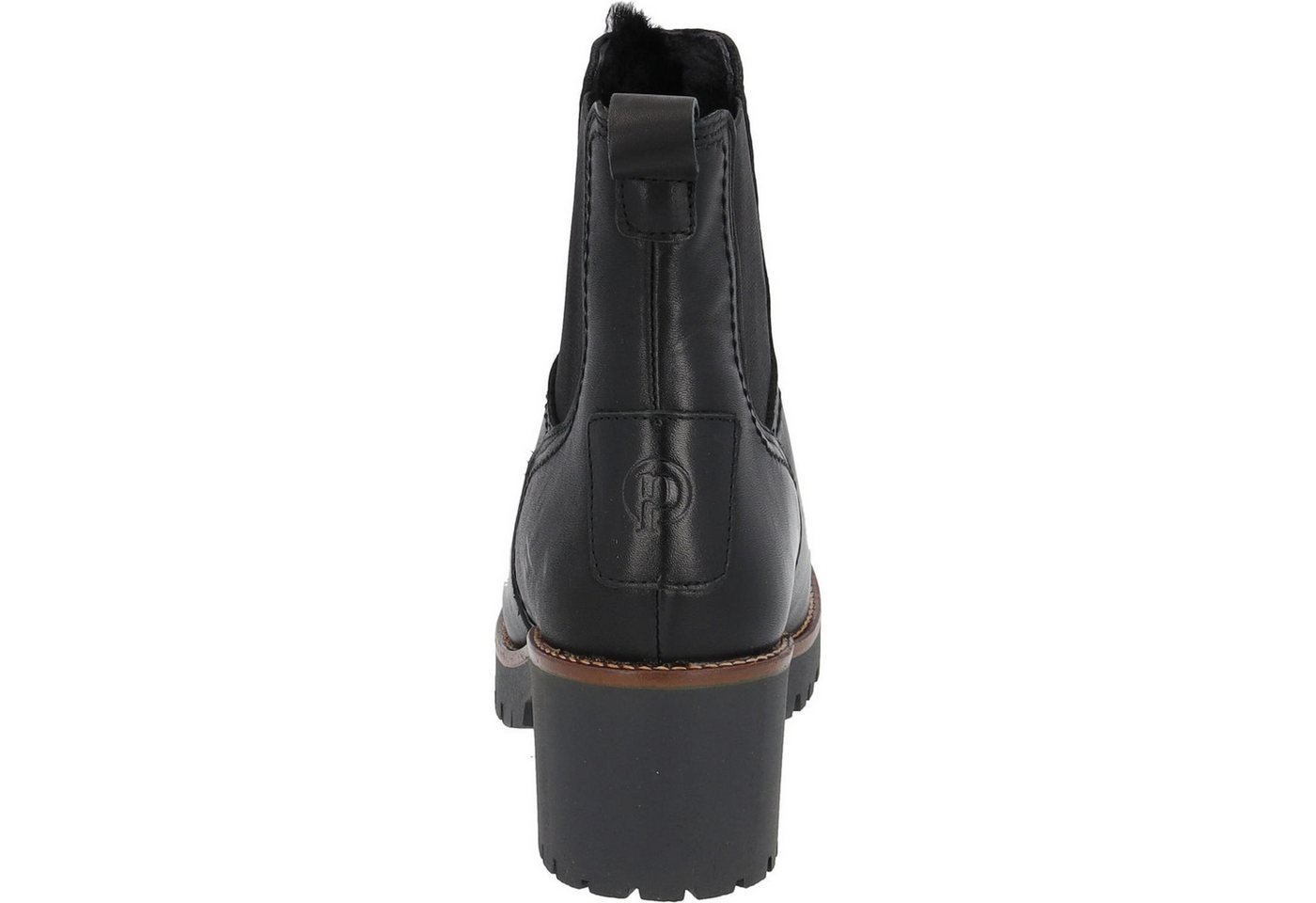Palado Linosa Chelseaboots – Bild 5 von 5
