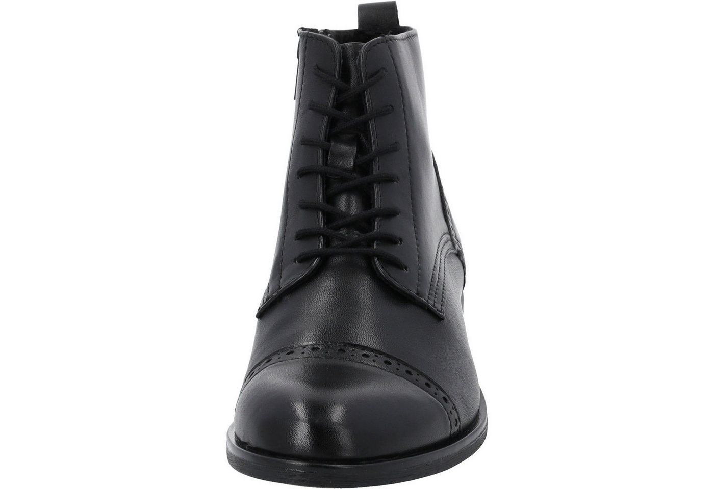 Palado Lixiss Schnürstiefelette – Bild 4 von 5