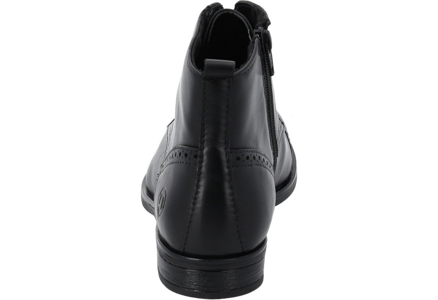 Palado Lixiss Schnürstiefelette – Bild 5 von 5