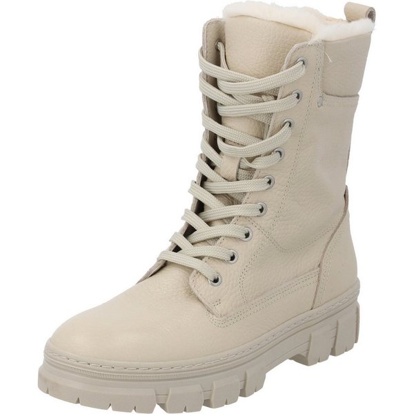 Palado Lodcen Schnürstiefelette