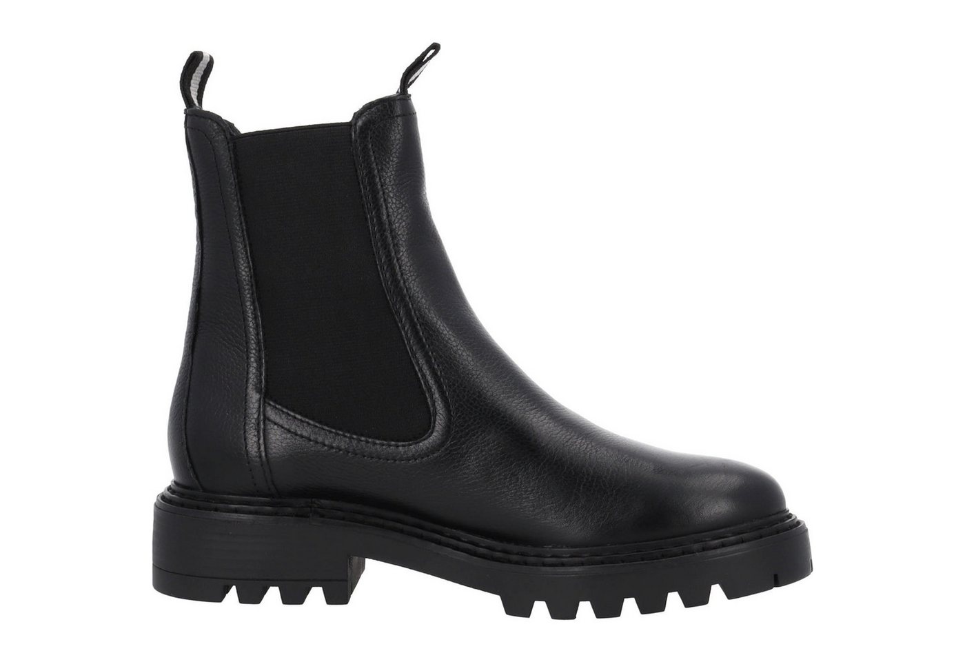 Palado Luctoria Chelseaboots – Bild 3 von 5
