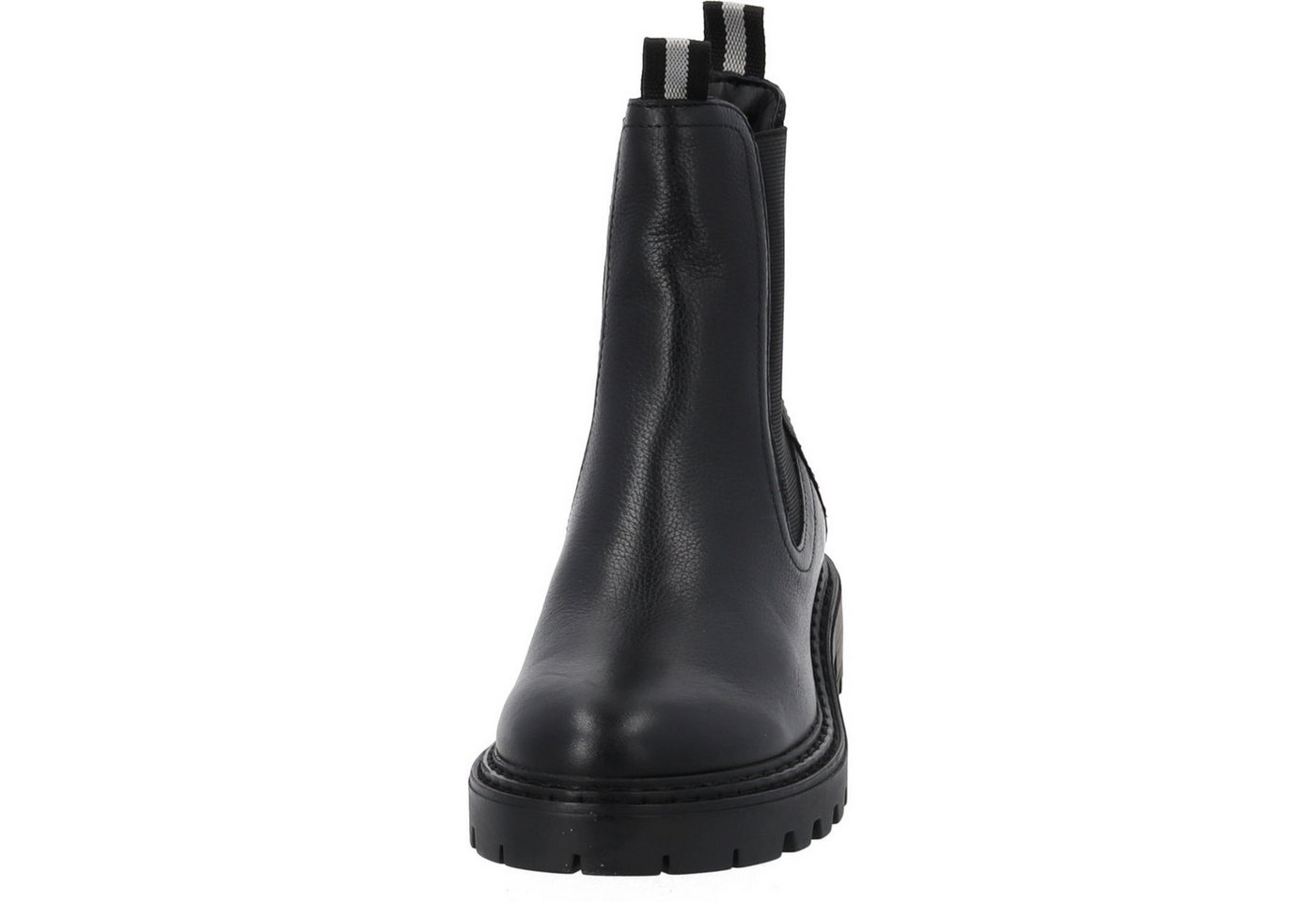Palado Luctoria Chelseaboots – Bild 4 von 5