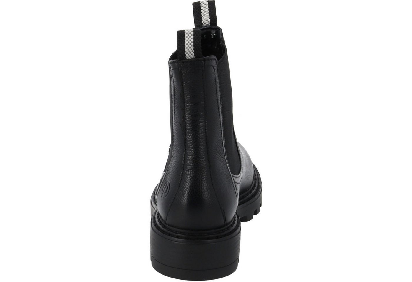 Palado Luctoria Chelseaboots – Bild 5 von 5