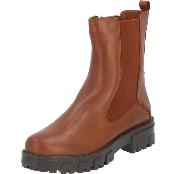 Palado Luiesl Stiefelette