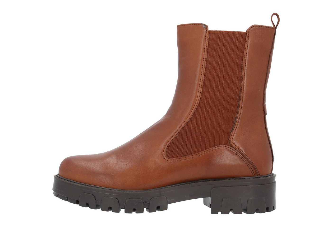 Palado Luiesl Stiefelette – Bild 2 von 5