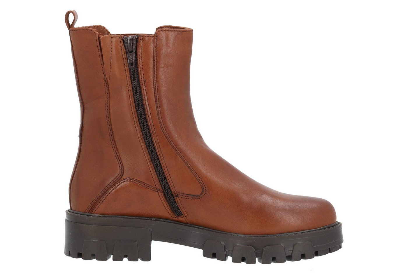 Palado Luiesl Stiefelette – Bild 3 von 5
