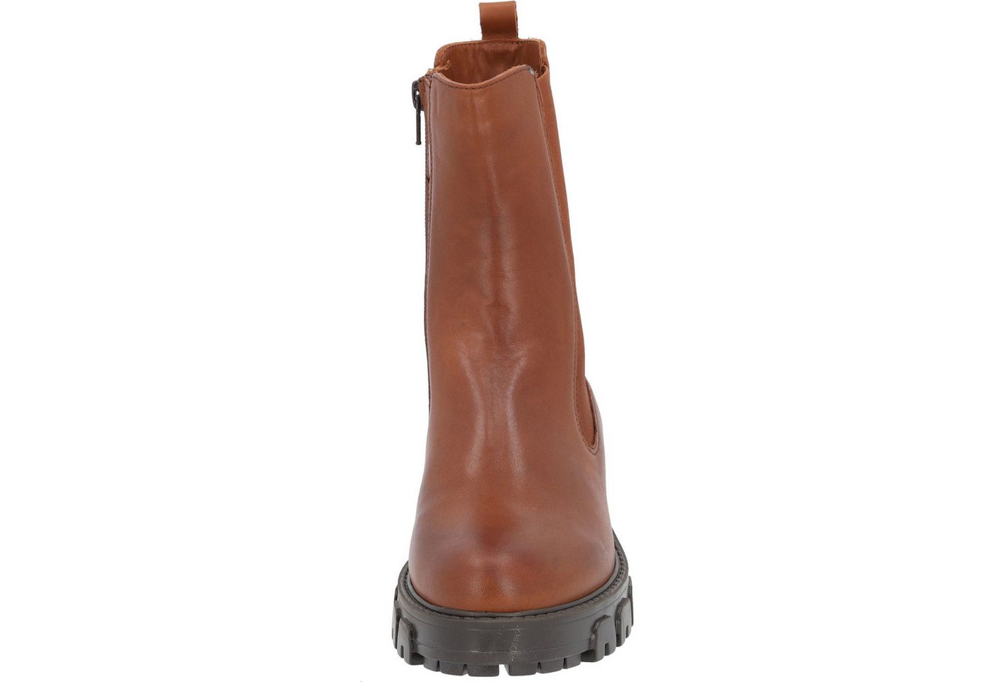 Palado Luiesl Stiefelette – Bild 4 von 5