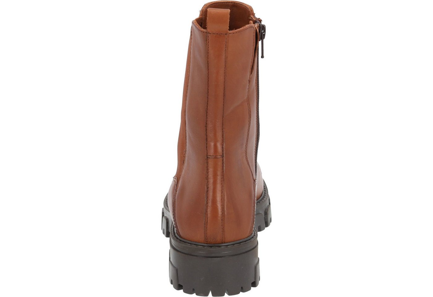 Palado Luiesl Stiefelette – Bild 5 von 5