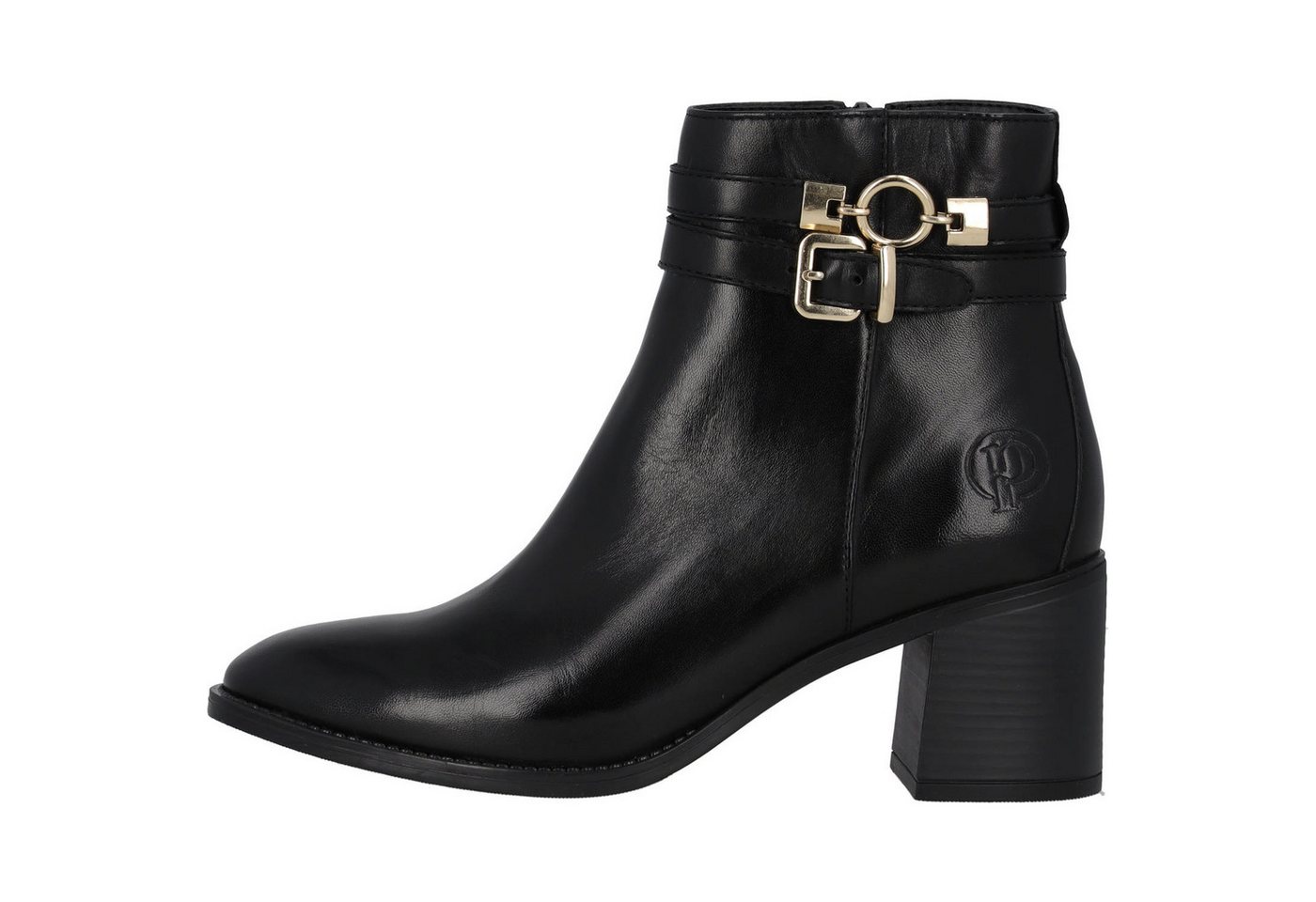 Palado Malmeas Stiefelette – Bild 2 von 5