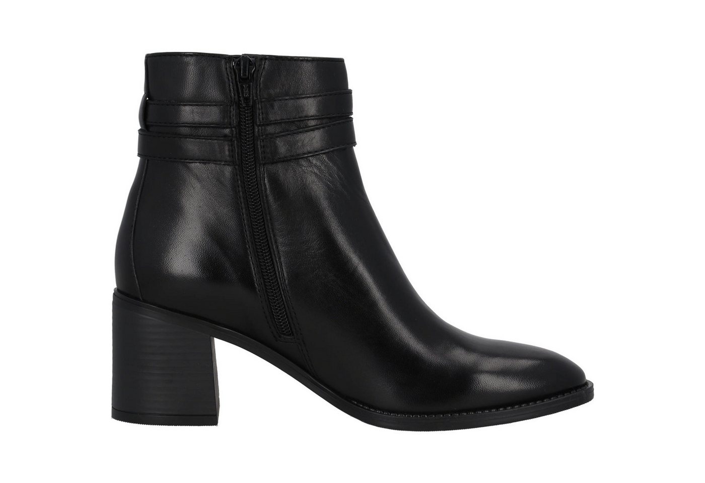 Palado Malmeas Stiefelette – Bild 3 von 5