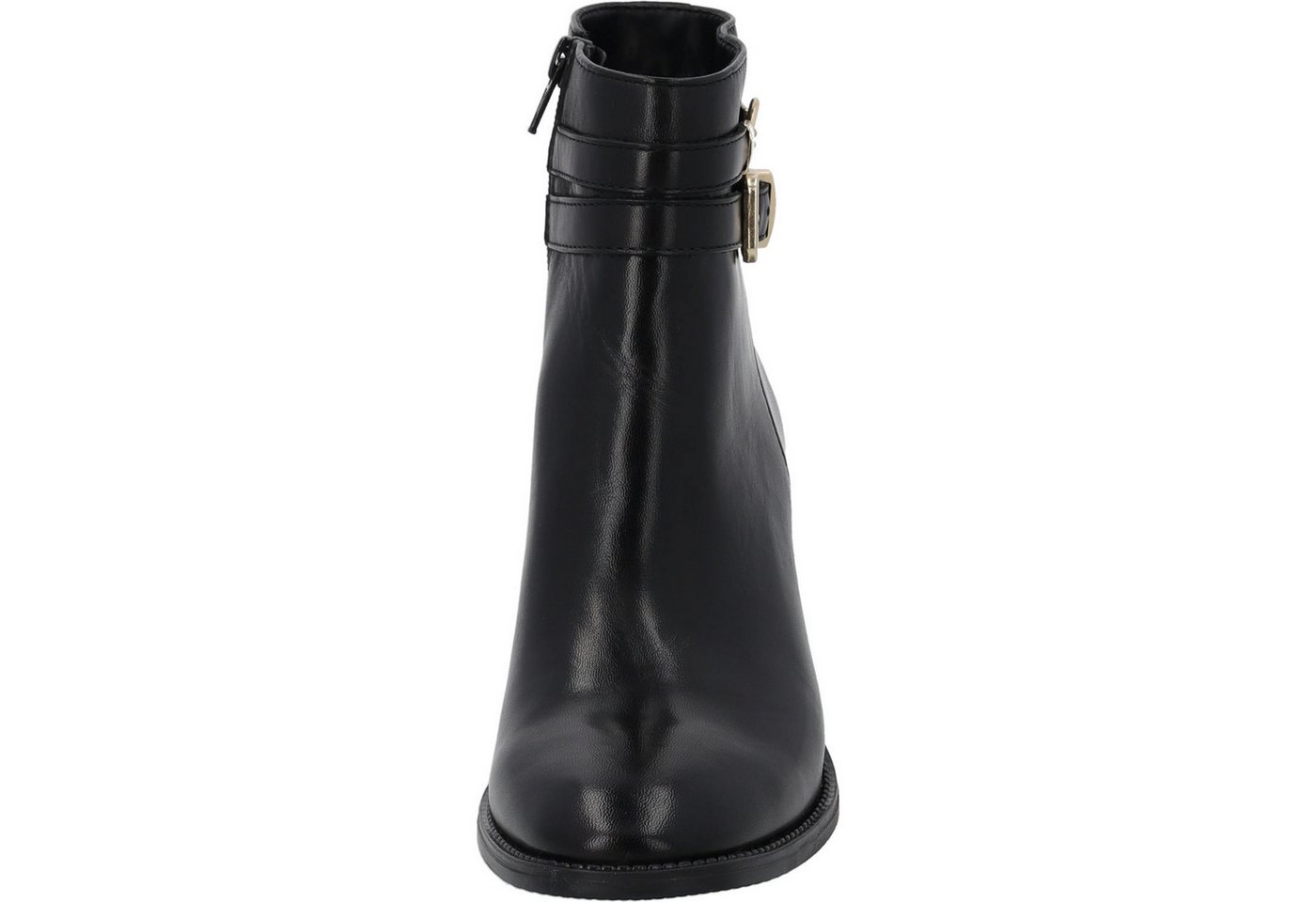 Palado Malmeas Stiefelette – Bild 4 von 5