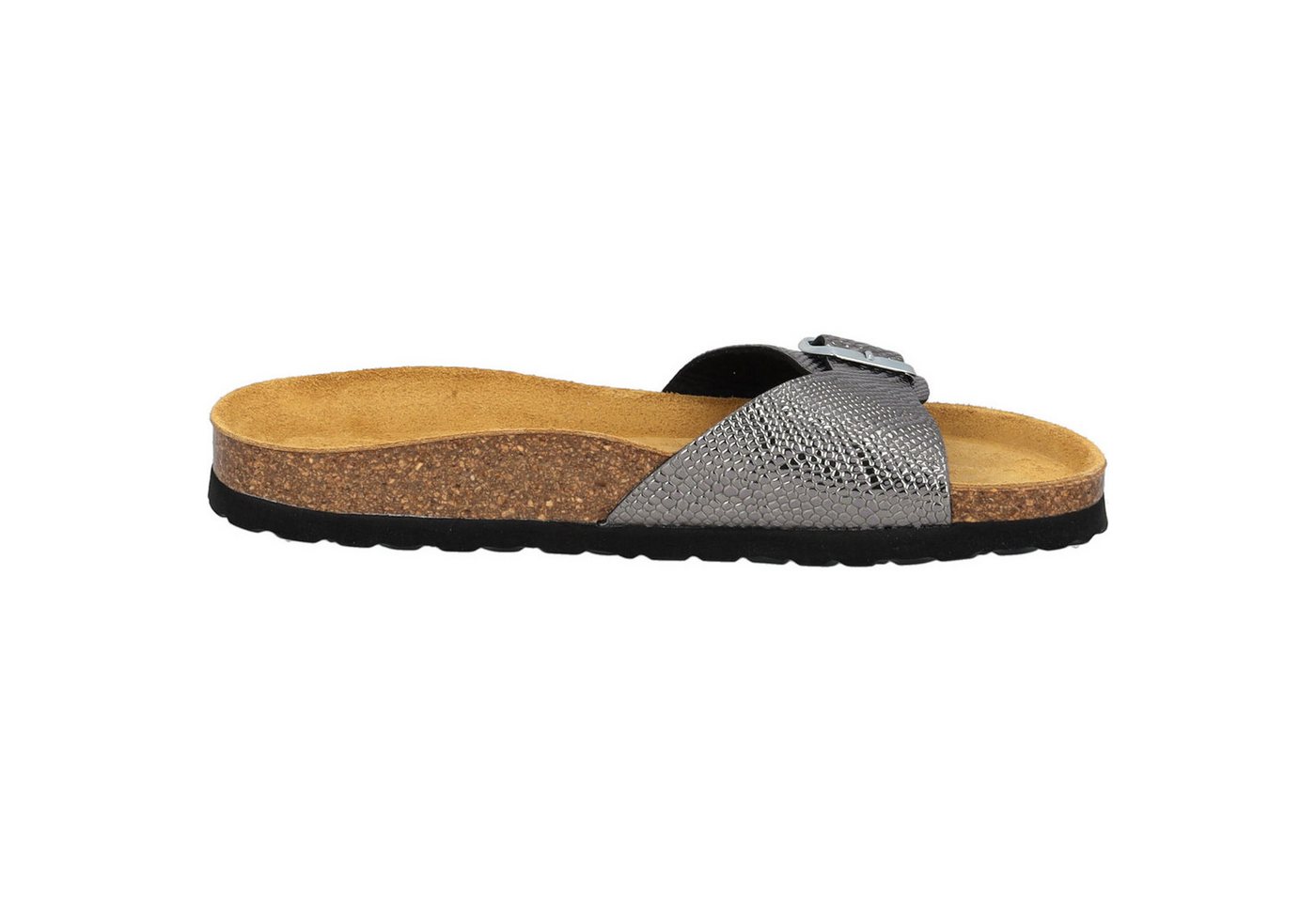Palado Malta Coralino Pantolette – Bild 3 von 5
