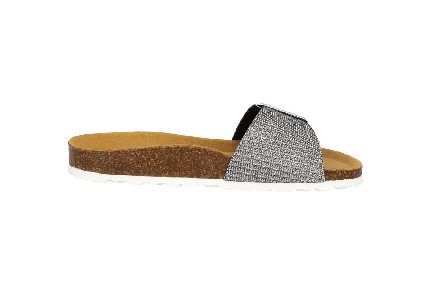 Palado Malta EGS Glitter Pantolette – Bild 3 von 5