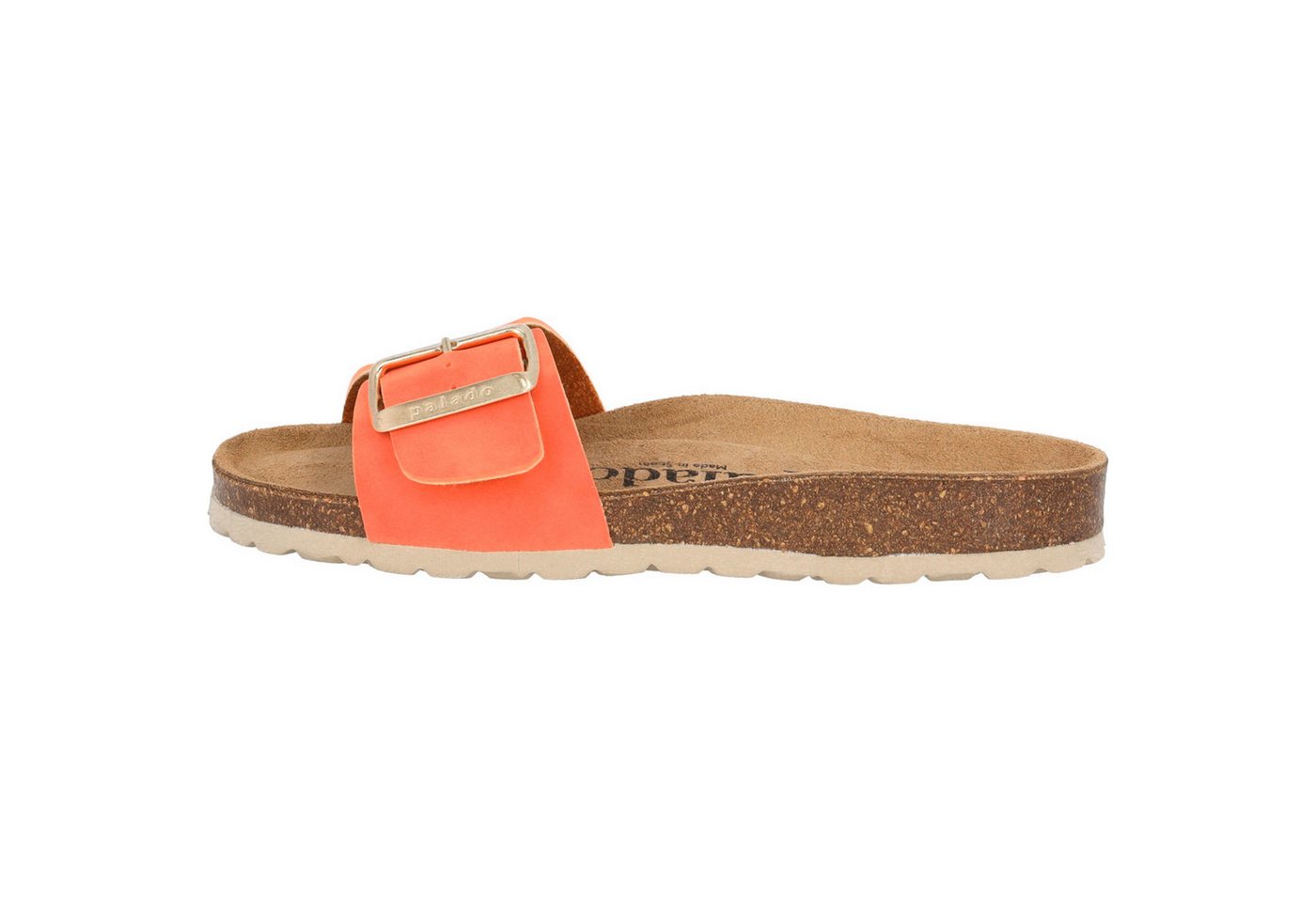 Palado Malta EGS Haze Pantolette – Bild 2 von 5