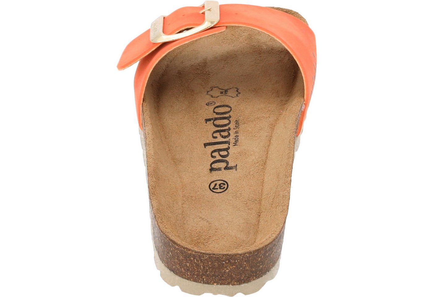 Palado Malta EGS Haze Pantolette – Bild 5 von 5
