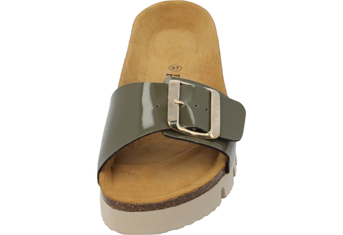 Palado Malta EGS PL Pantolette – Bild 5 von 5