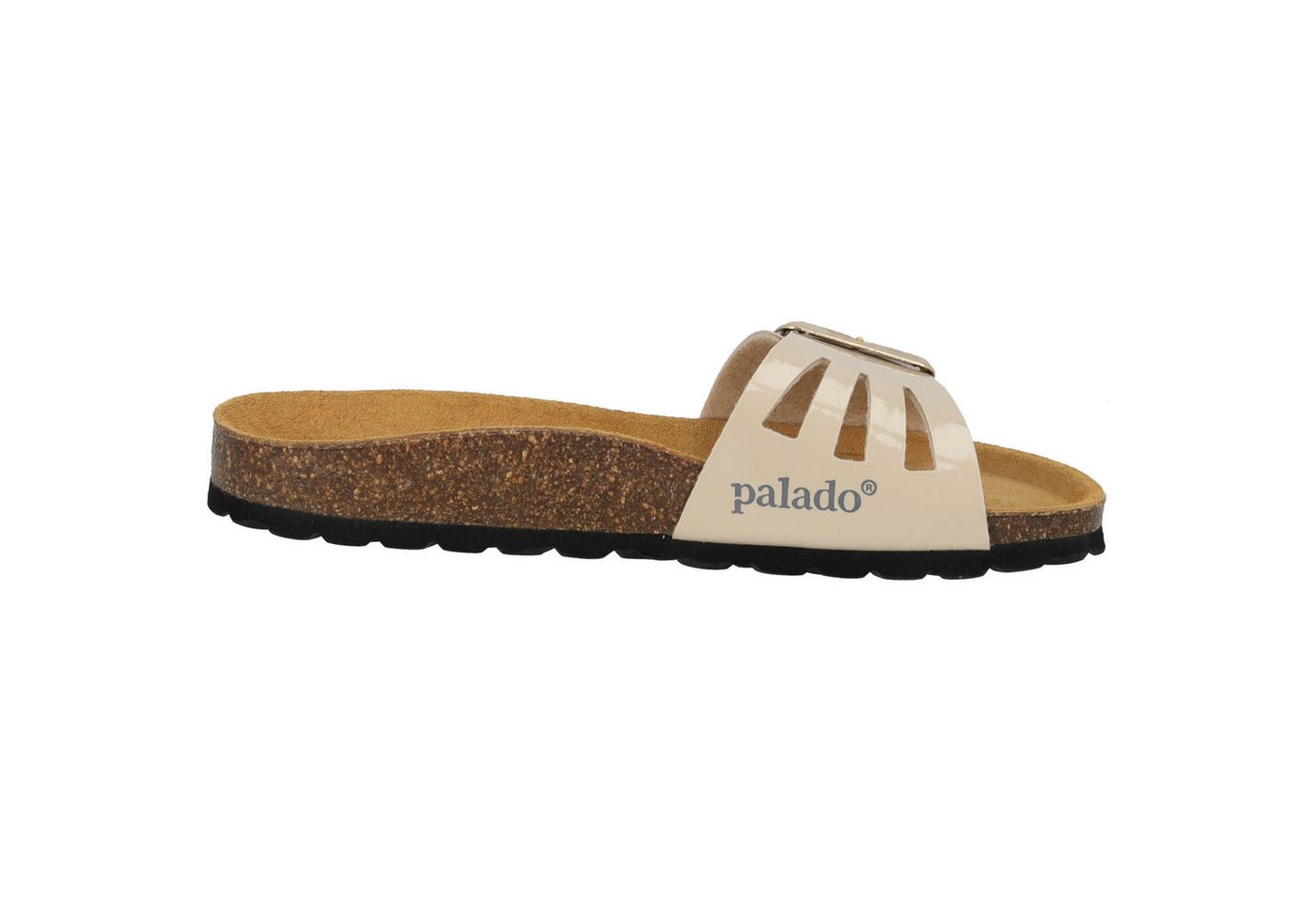 Palado Malta EGS Vent Pantolette – Bild 3 von 5
