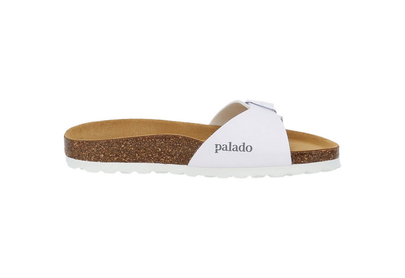 Palado Malta Matt Pantolette – Bild 3 von 5