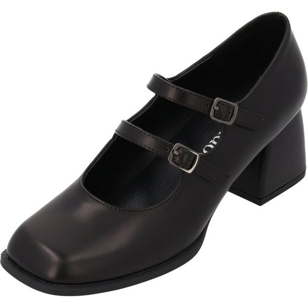 Palado Maresea Loafer