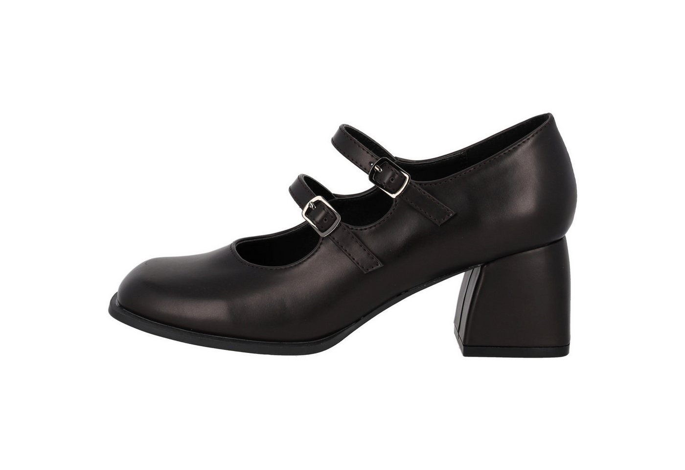 Palado Maresea Loafer – Bild 2 von 5