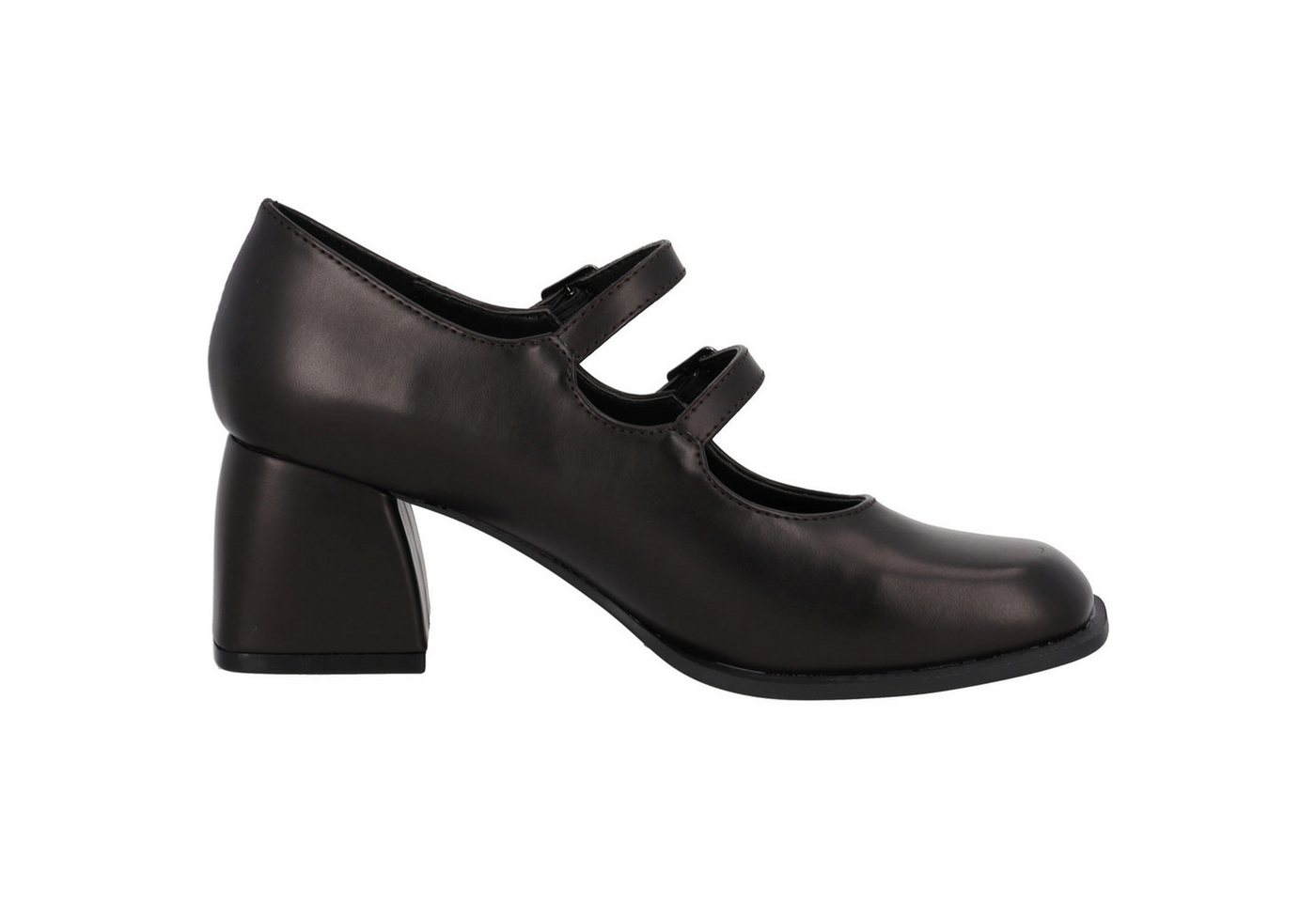 Palado Maresea Loafer – Bild 3 von 5
