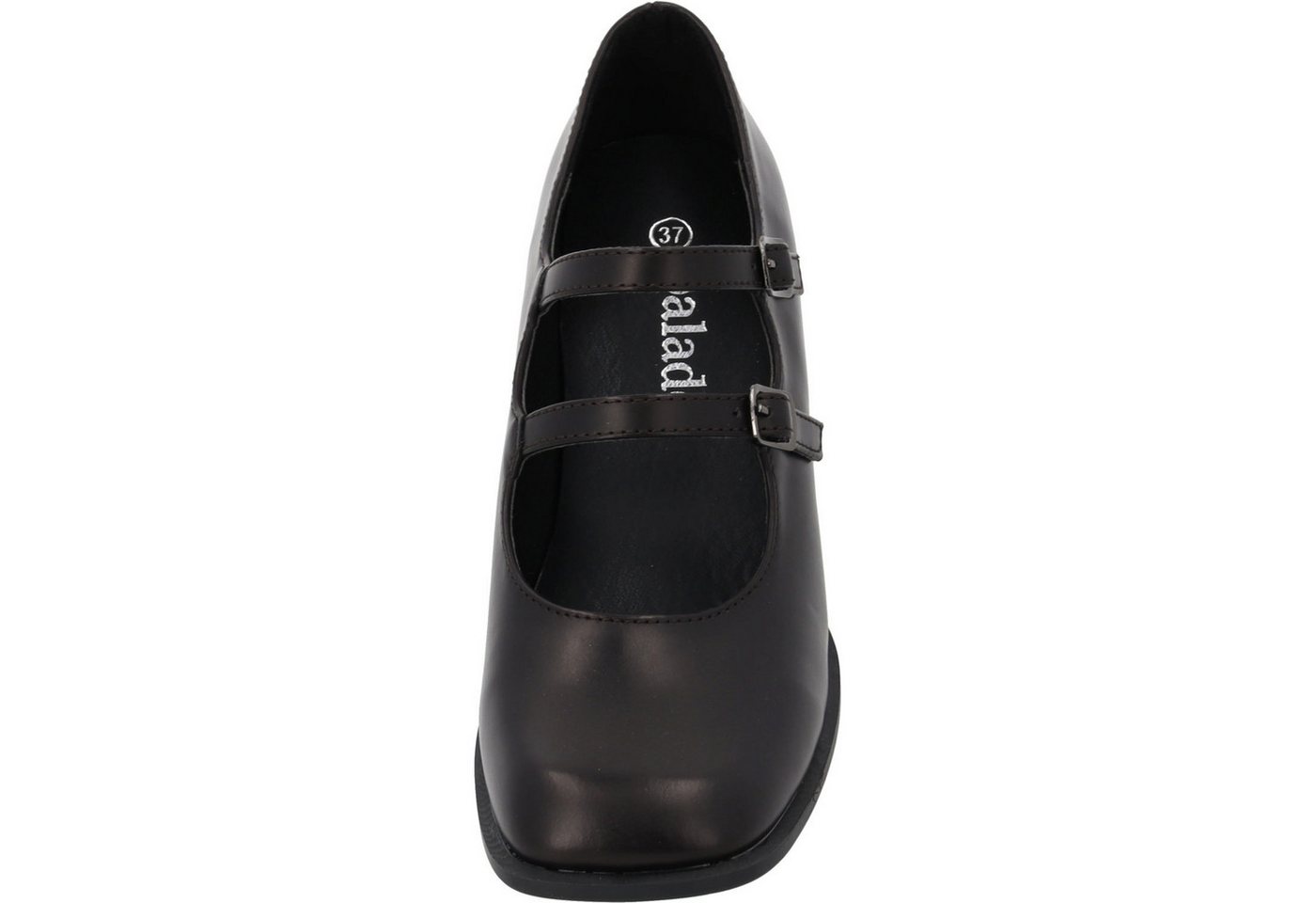 Palado Maresea Loafer – Bild 4 von 5