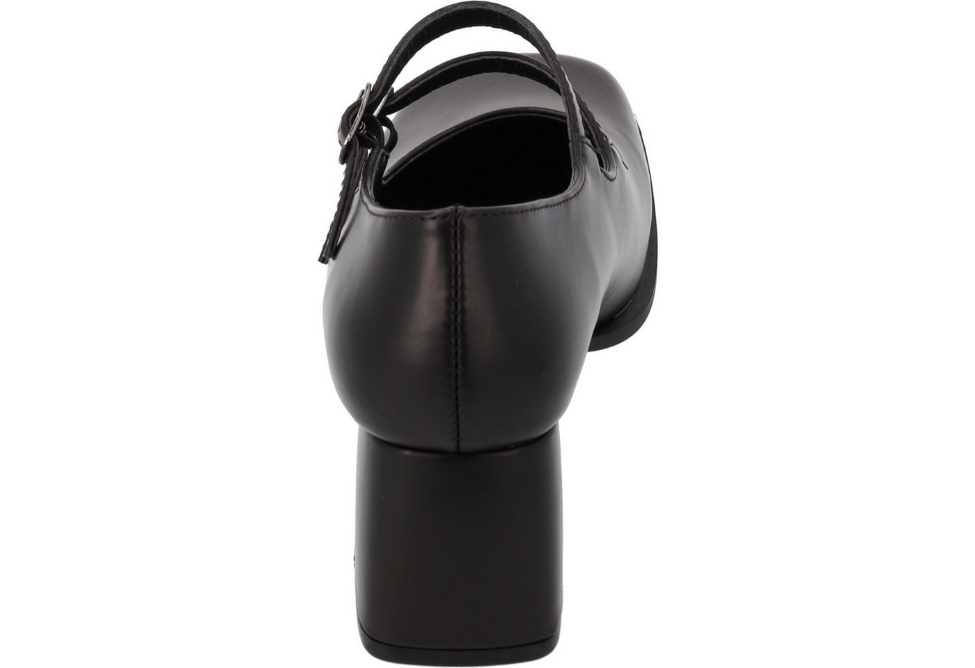 Palado Maresea Loafer – Bild 5 von 5