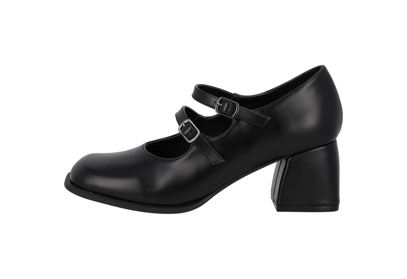 Palado Maresea Loafer – Bild 2 von 5