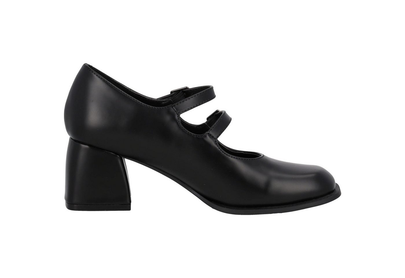 Palado Maresea Loafer – Bild 3 von 5