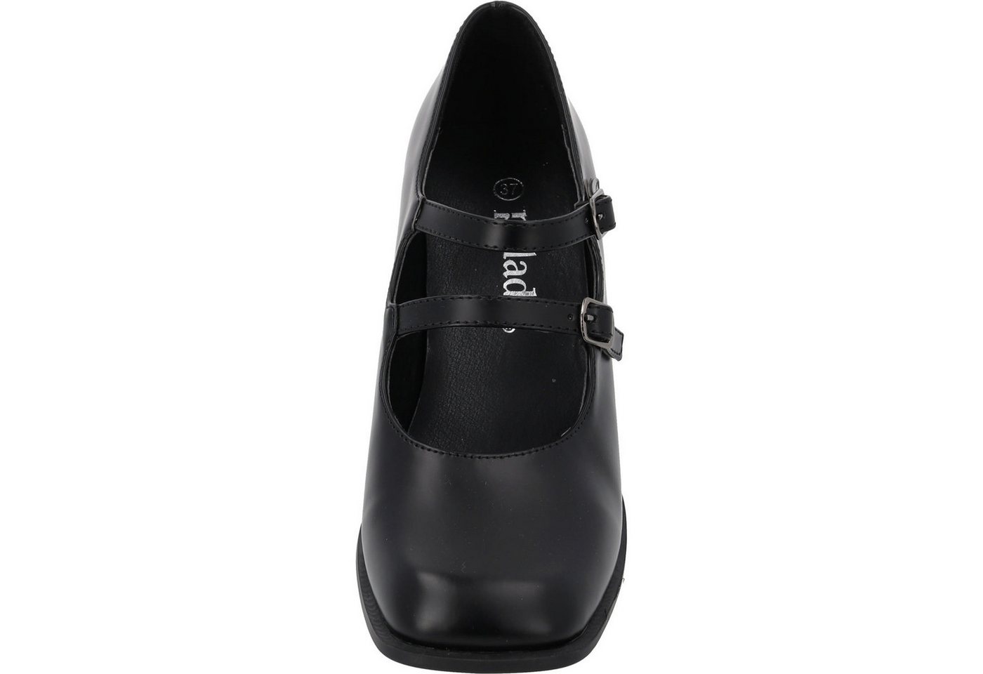 Palado Maresea Loafer – Bild 4 von 5
