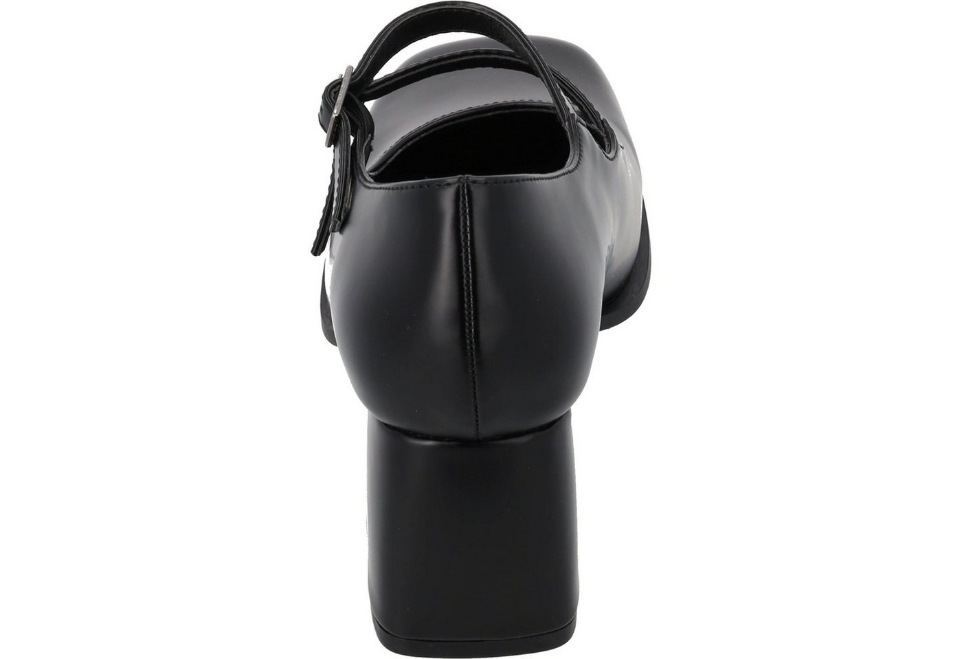 Palado Maresea Loafer – Bild 5 von 5