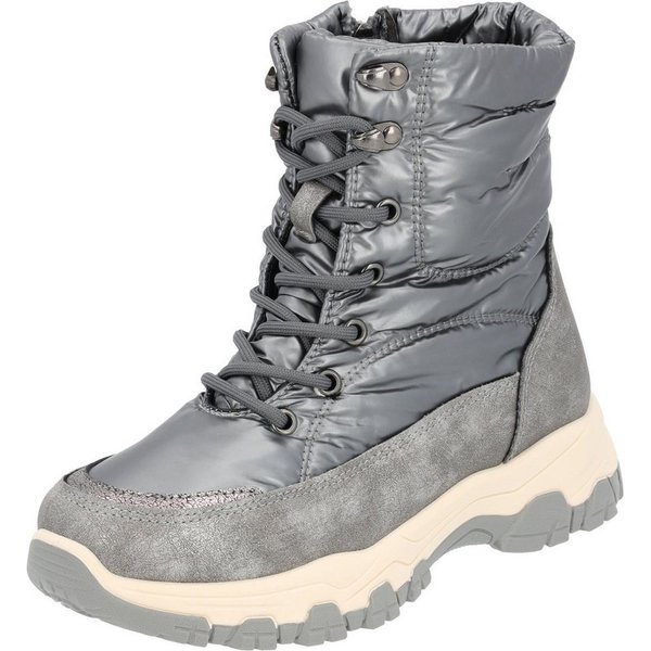 Palado Marettimo Winterstiefel