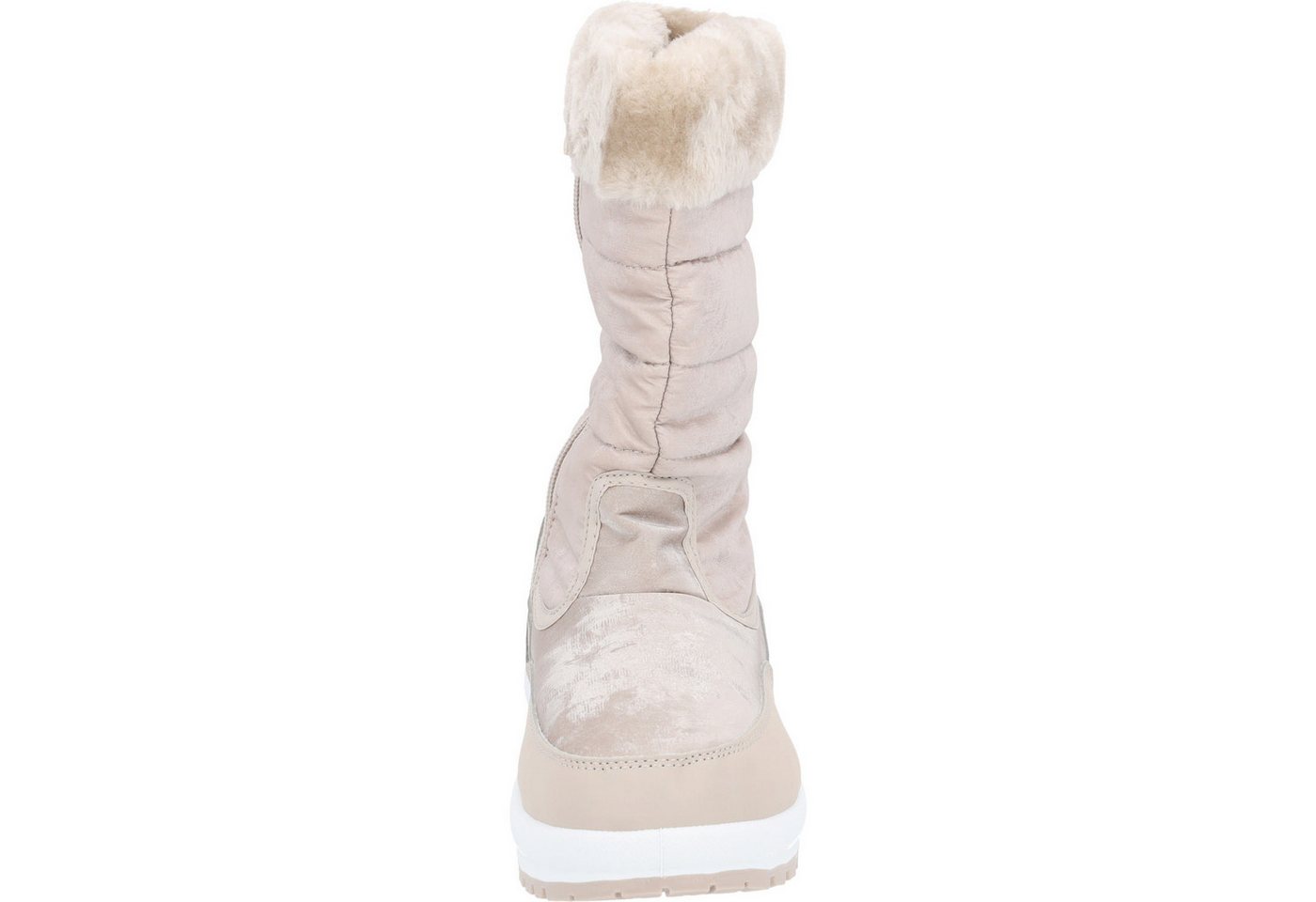 Palado Mazaldo Winterstiefel – Bild 4 von 5