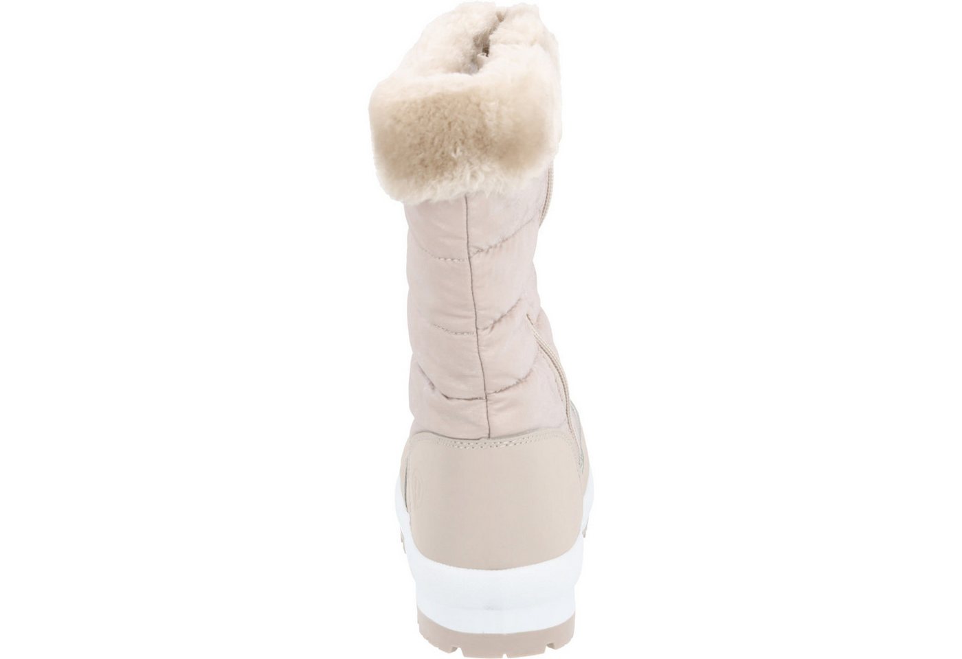 Palado Mazaldo Winterstiefel – Bild 5 von 5