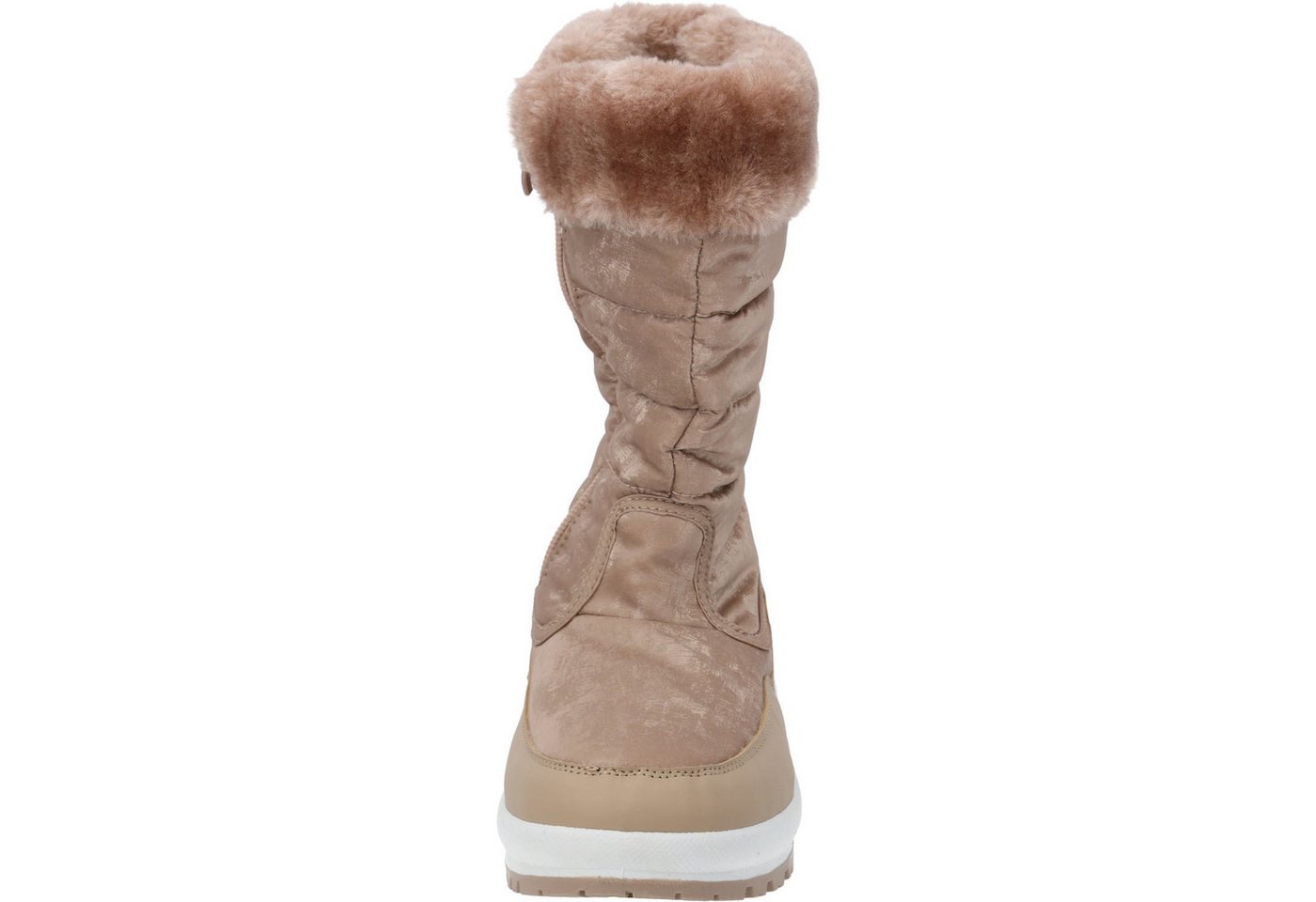 Palado Mazaldo Winterstiefel – Bild 4 von 5