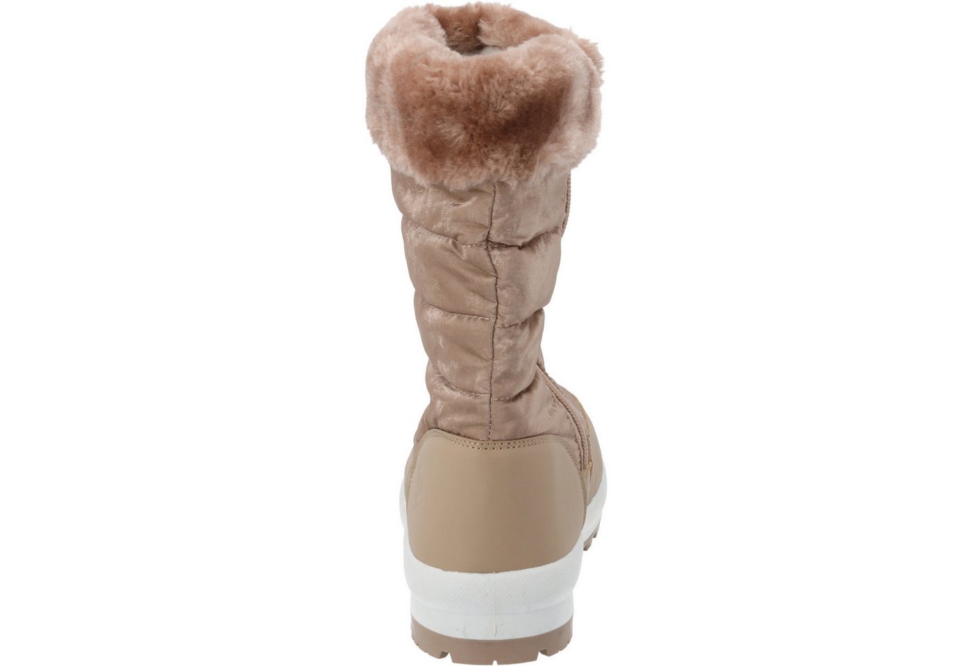 Palado Mazaldo Winterstiefel – Bild 5 von 5