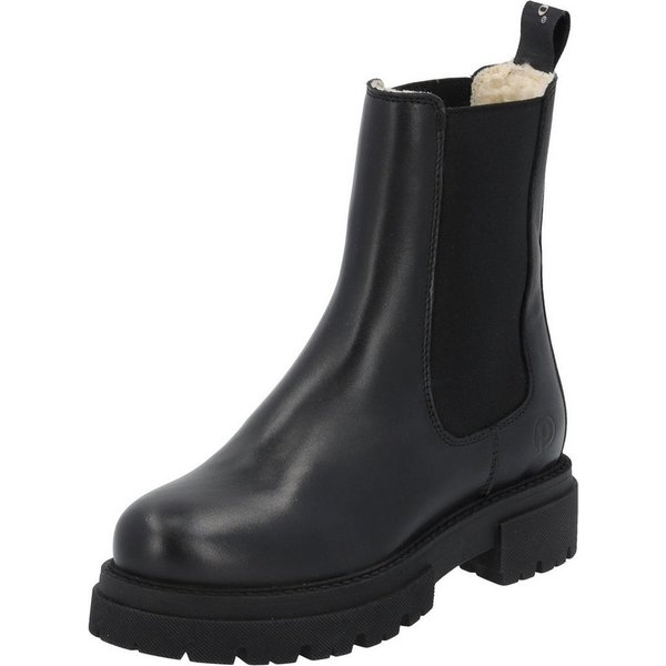 Palado Meneg Chelseaboots