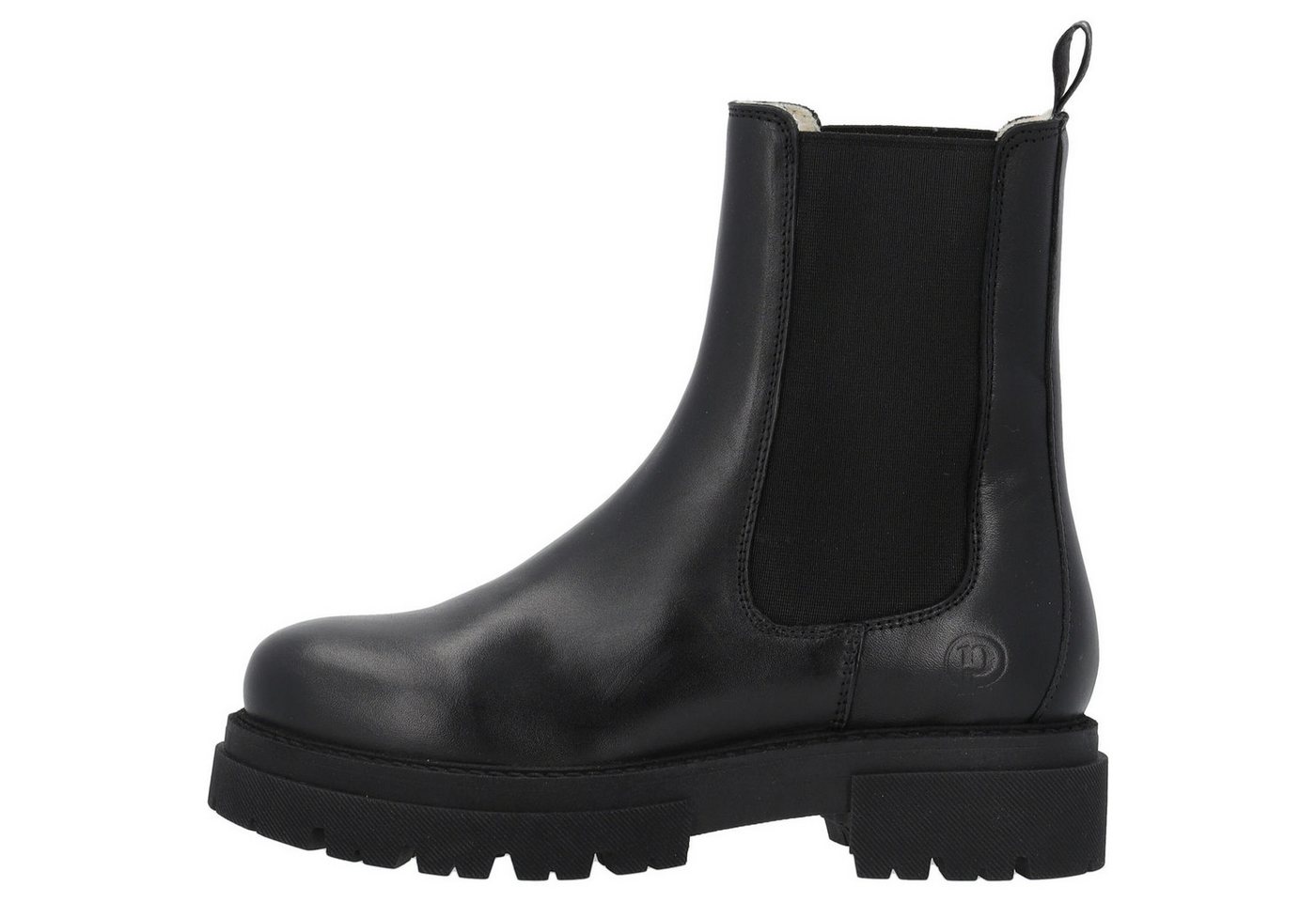 Palado Meneg Chelseaboots – Bild 2 von 5