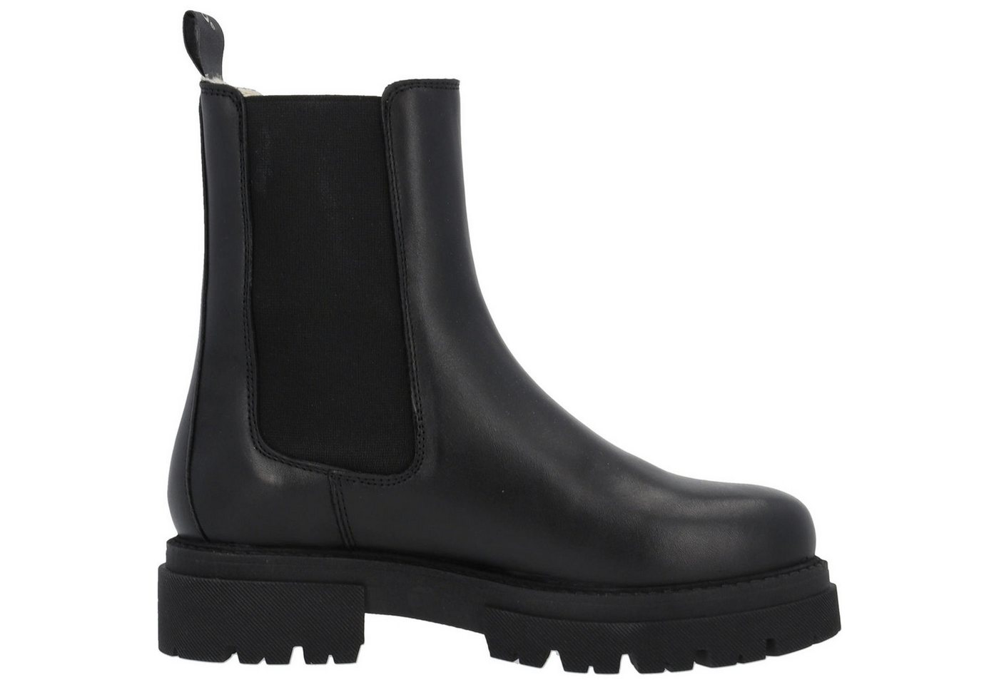 Palado Meneg Chelseaboots – Bild 3 von 5