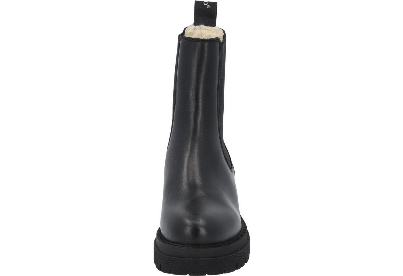 Palado Meneg Chelseaboots – Bild 4 von 5