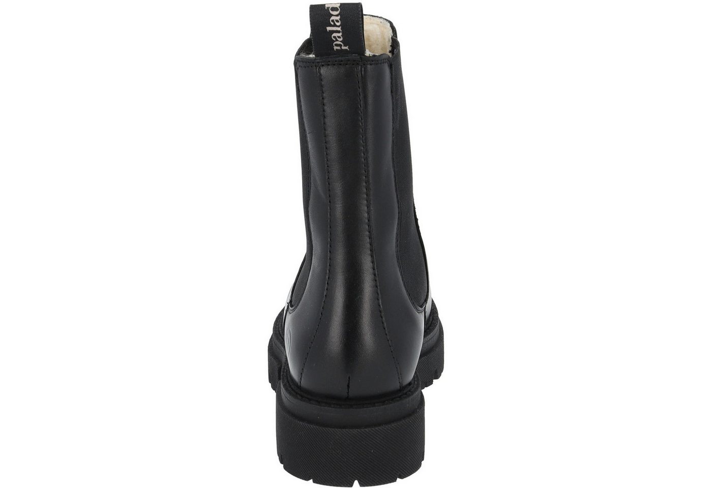 Palado Meneg Chelseaboots – Bild 5 von 5