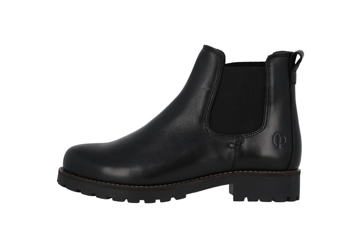 Palado Meostres Chelseaboots – Bild 2 von 5
