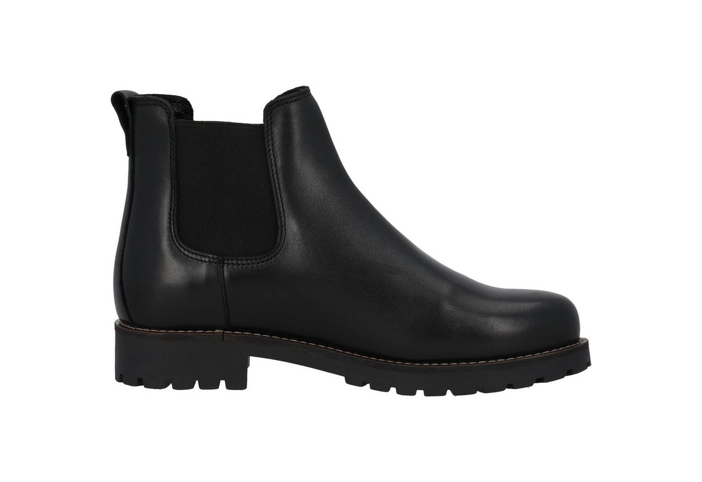 Palado Meostres Chelseaboots – Bild 3 von 5