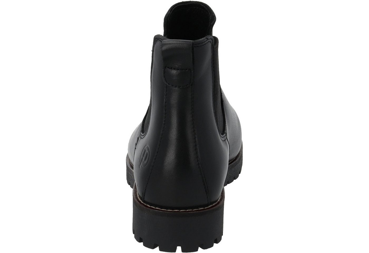 Palado Meostres Chelseaboots – Bild 5 von 5