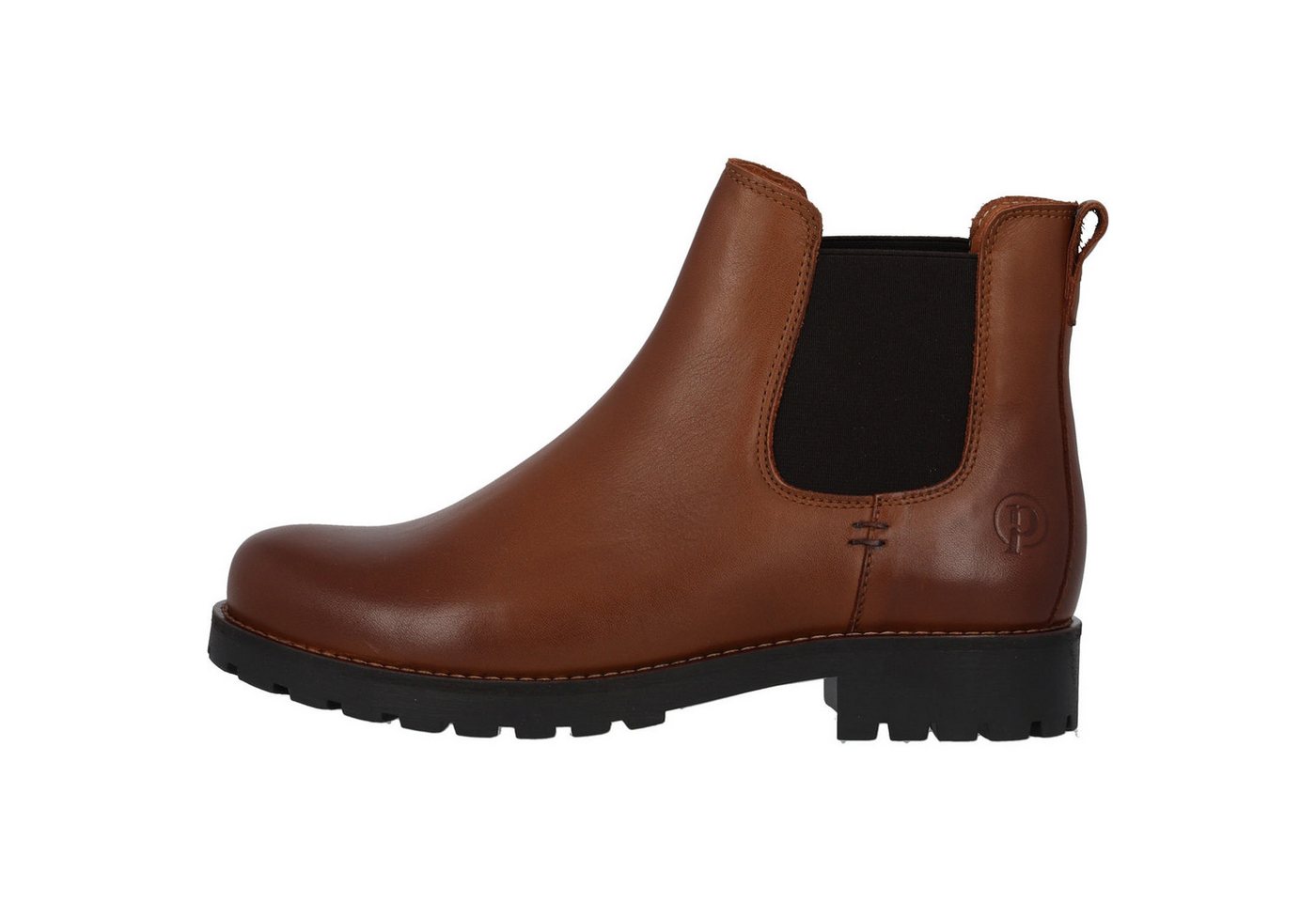 Palado Meostres Chelseaboots – Bild 2 von 5