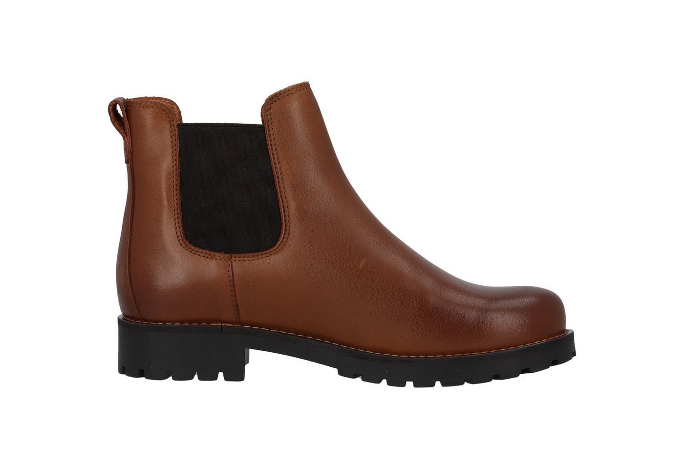 Palado Meostres Chelseaboots – Bild 3 von 5