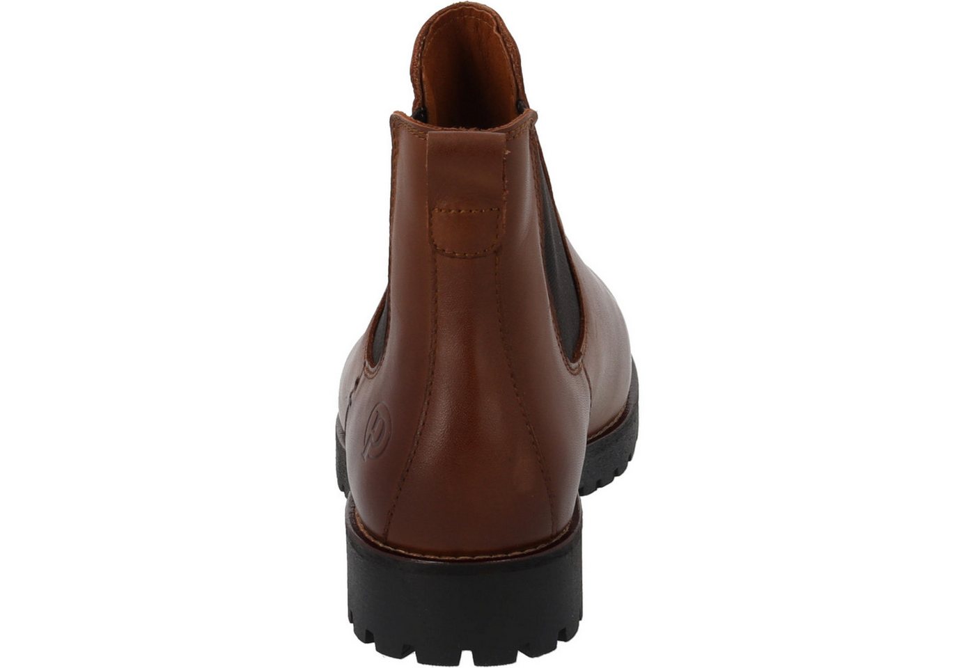 Palado Meostres Chelseaboots – Bild 5 von 5