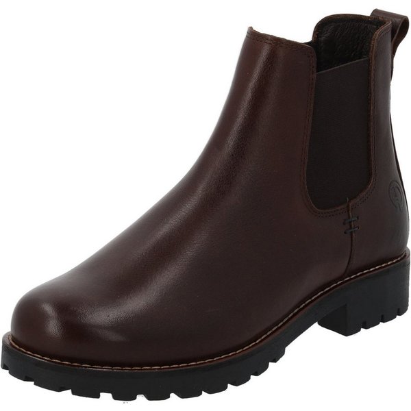 Palado Meostres Chelseaboots